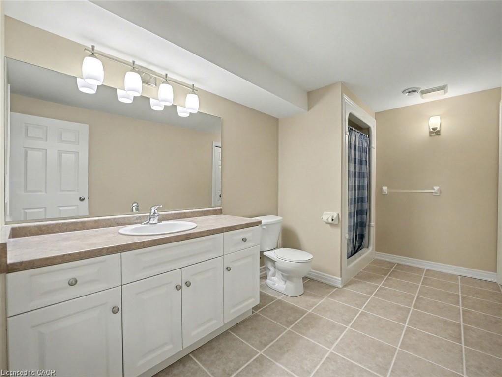 8 Willson Crossing Property Photo 35