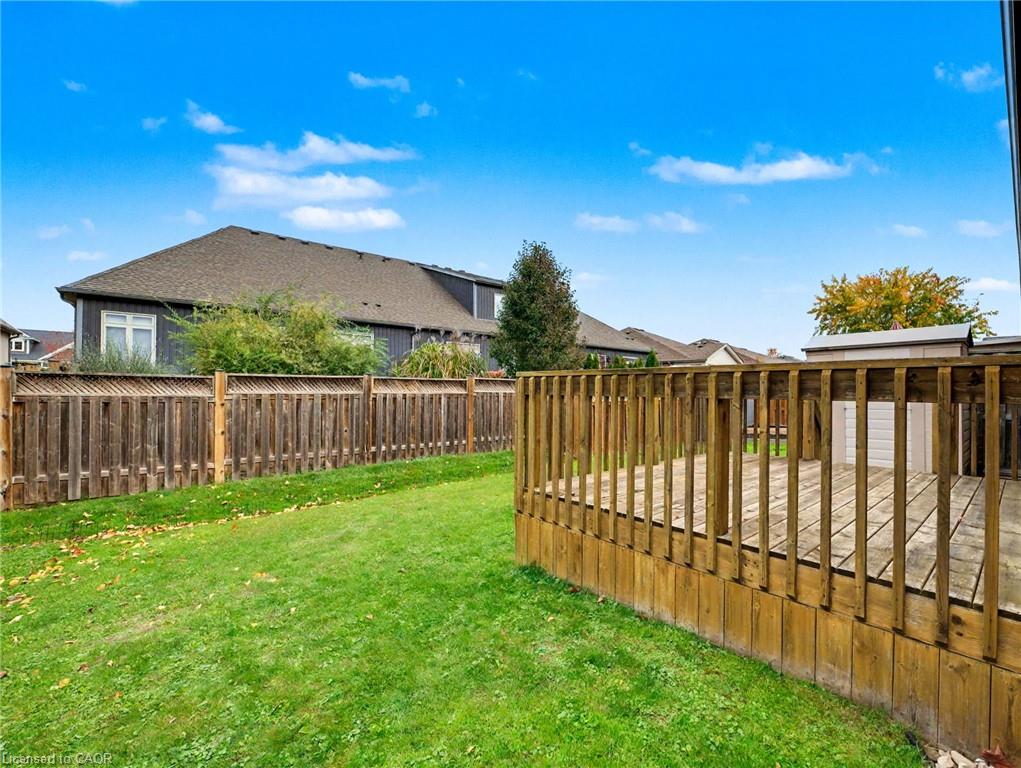 8 Willson Crossing Property Photo 36