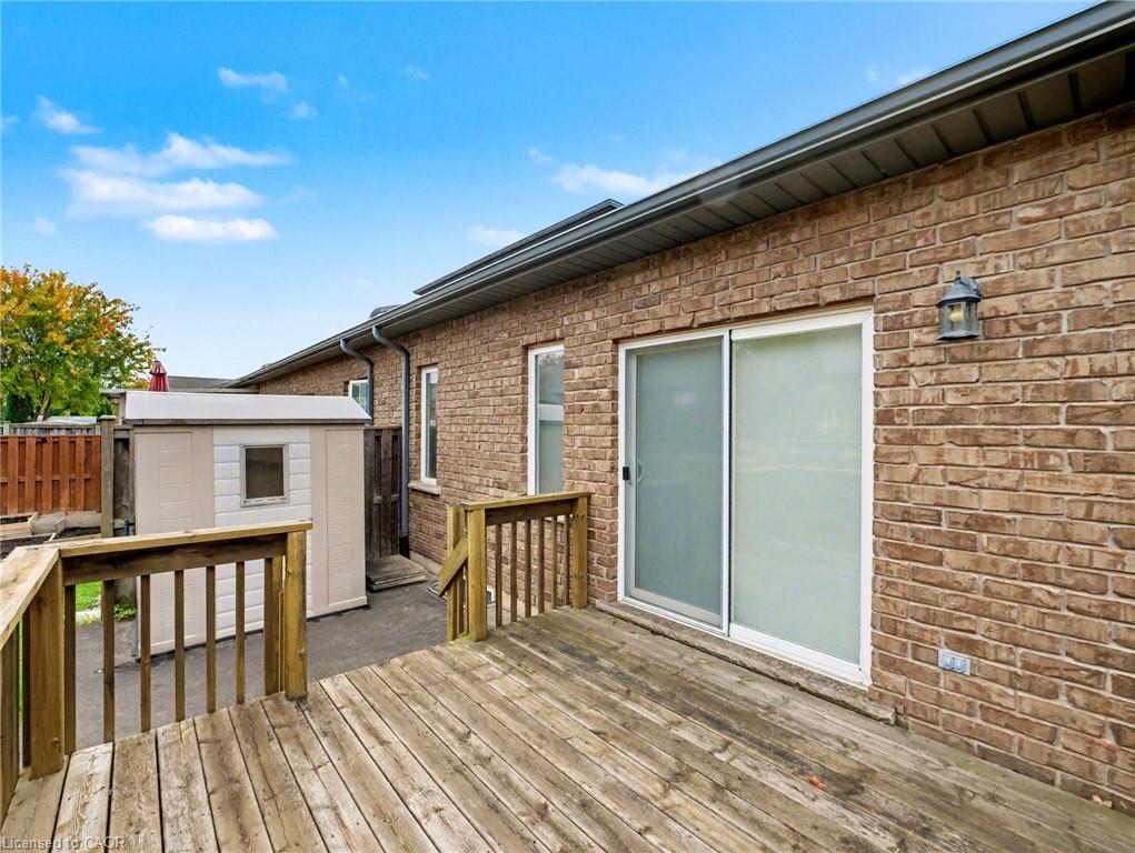 8 Willson Crossing Property Photo 38