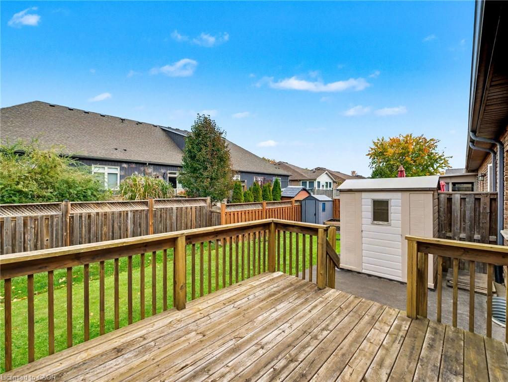 8 Willson Crossing Property Photo 39