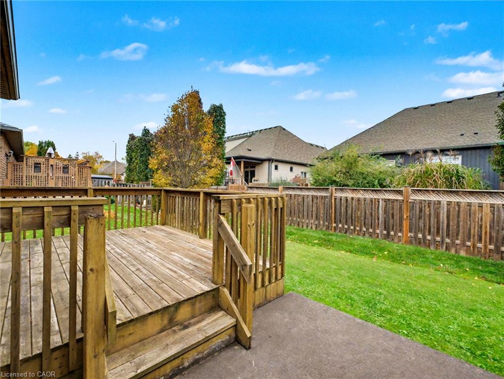 8 Willson Crossing Property Photo 40