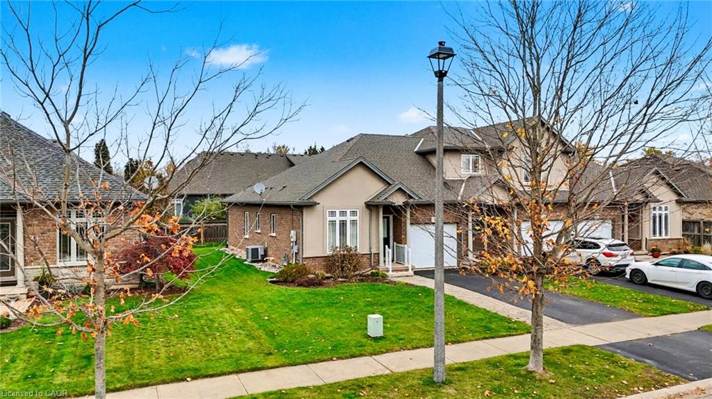 8 Willson Crossing Property Photo 42