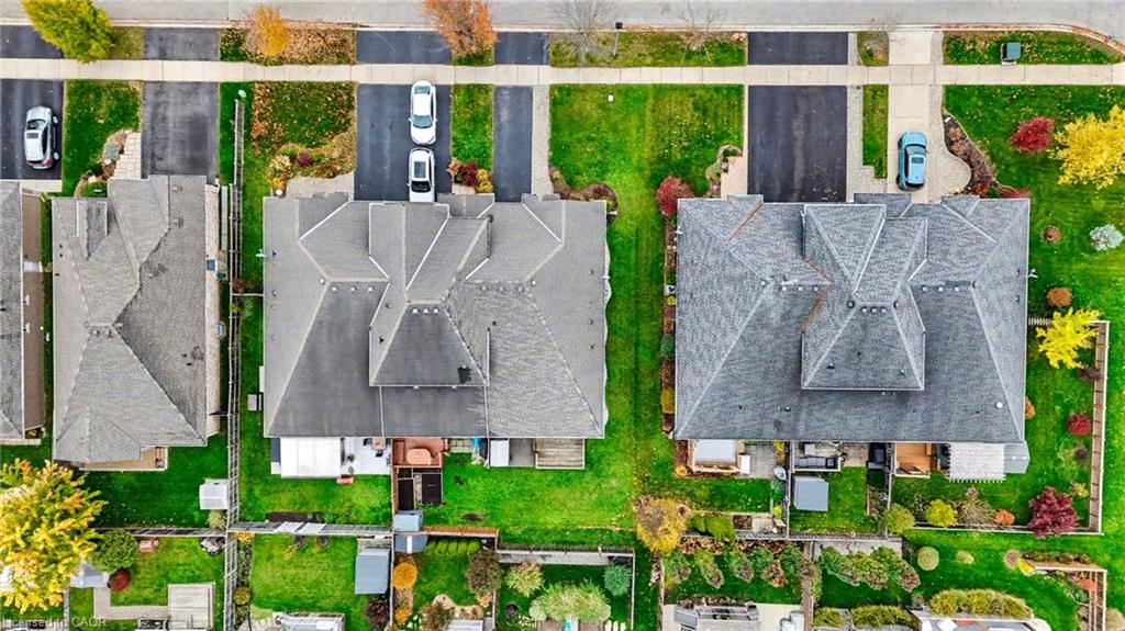 8 Willson Crossing Property Photo 44