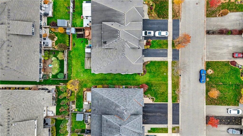 8 Willson Crossing Property Photo 45