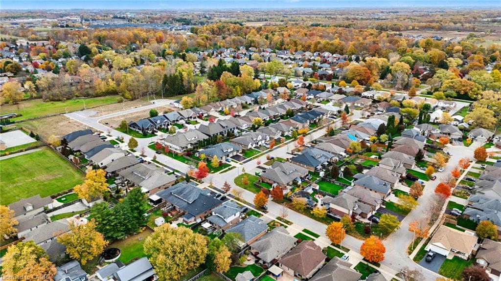 8 Willson Crossing Property Photo 46