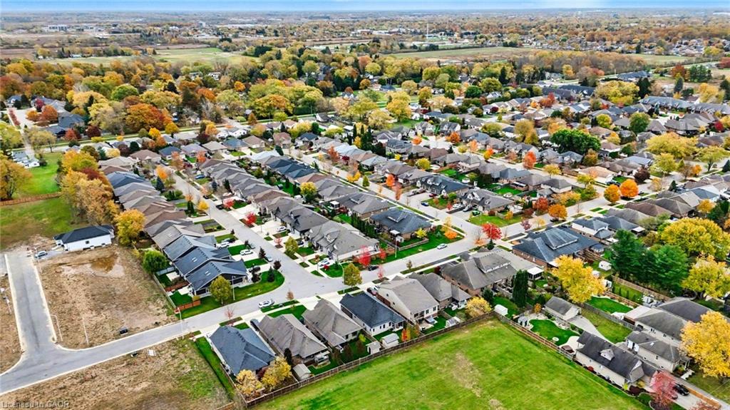 8 Willson Crossing Property Photo 47