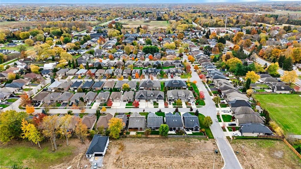 8 Willson Crossing Property Photo 48