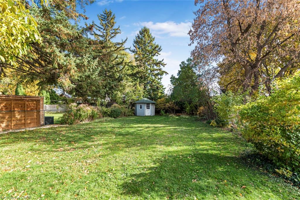 538 Hughson Street N Property Photo 41