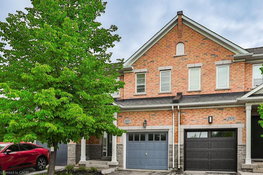 2937 Guire Common Property Photo 1