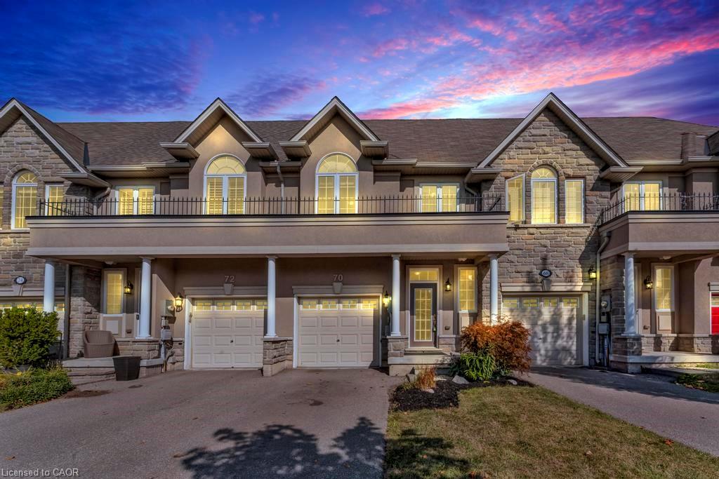 70 Vinton Road Property Photo 1