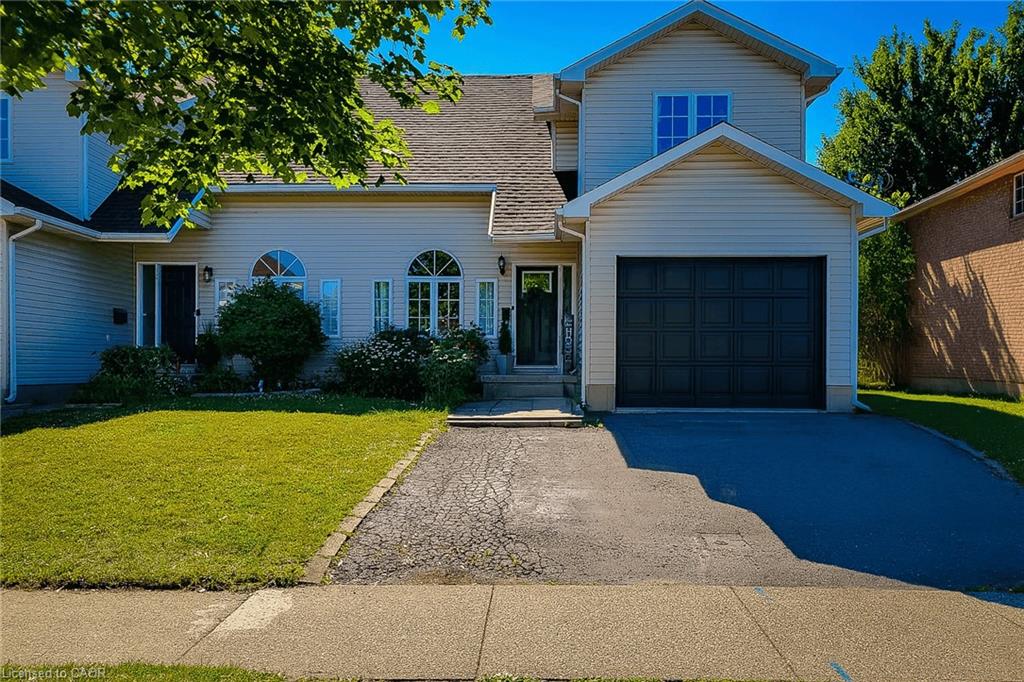 4532 Garden Gate Terrace Property Photo 2