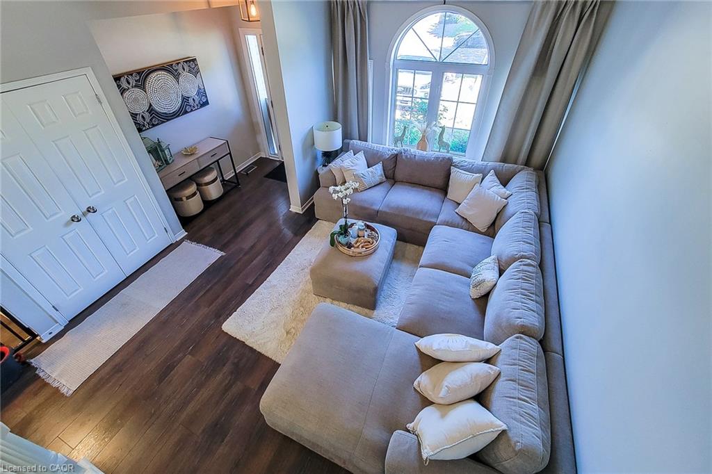 4532 Garden Gate Terrace Property Photo 13