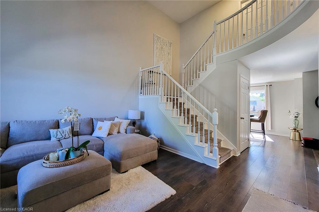 4532 Garden Gate Terrace Property Photo 14