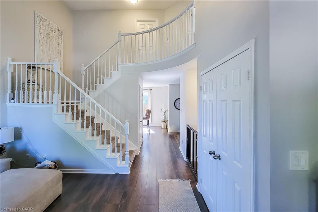 4532 Garden Gate Terrace Property Photo 15