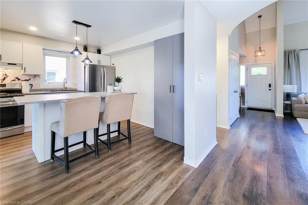 4532 Garden Gate Terrace Property Photo 16