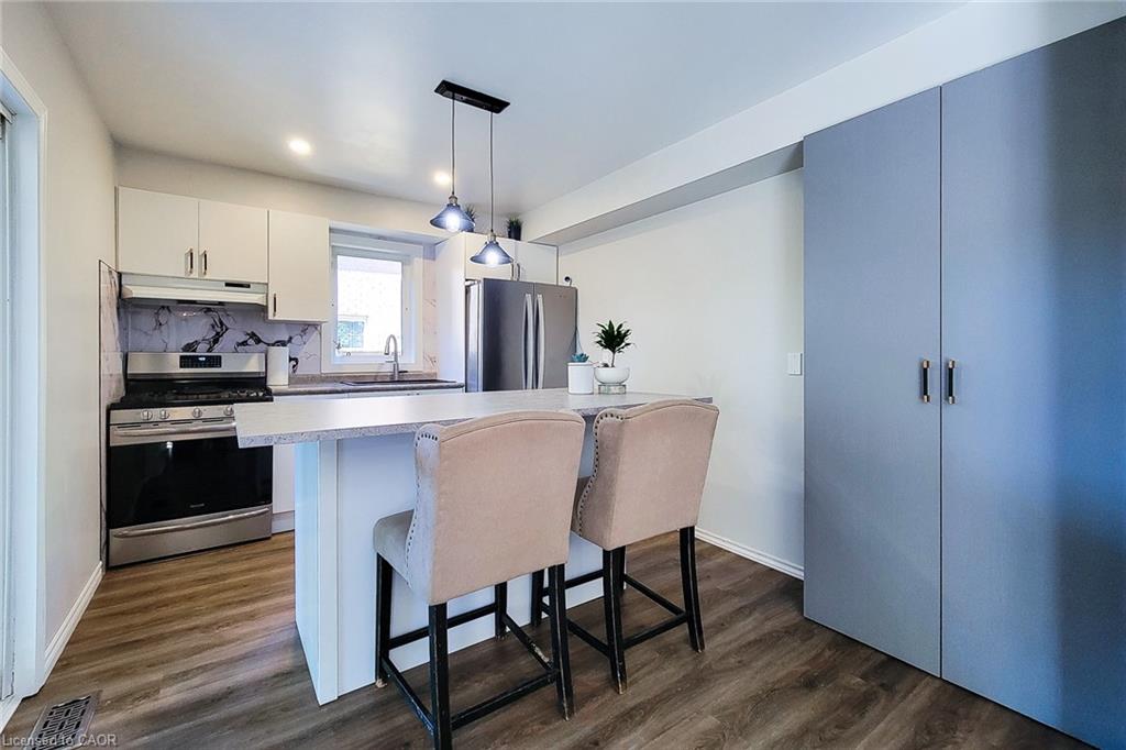 4532 Garden Gate Terrace Property Photo 17