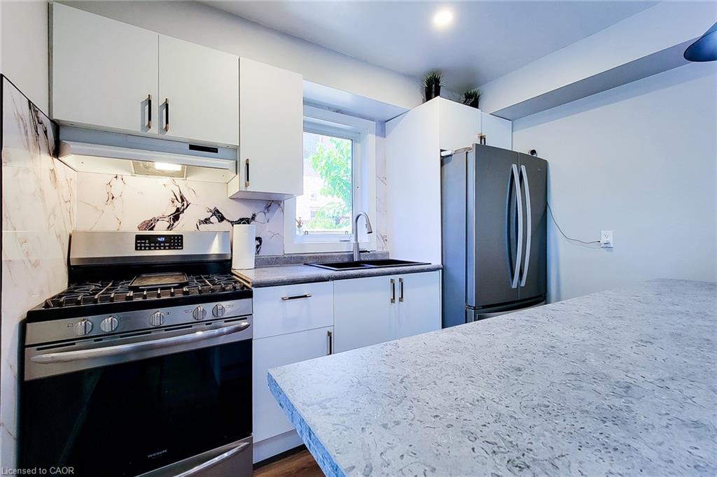 4532 Garden Gate Terrace Property Photo 19