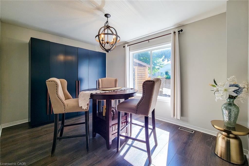 4532 Garden Gate Terrace Property Photo 21