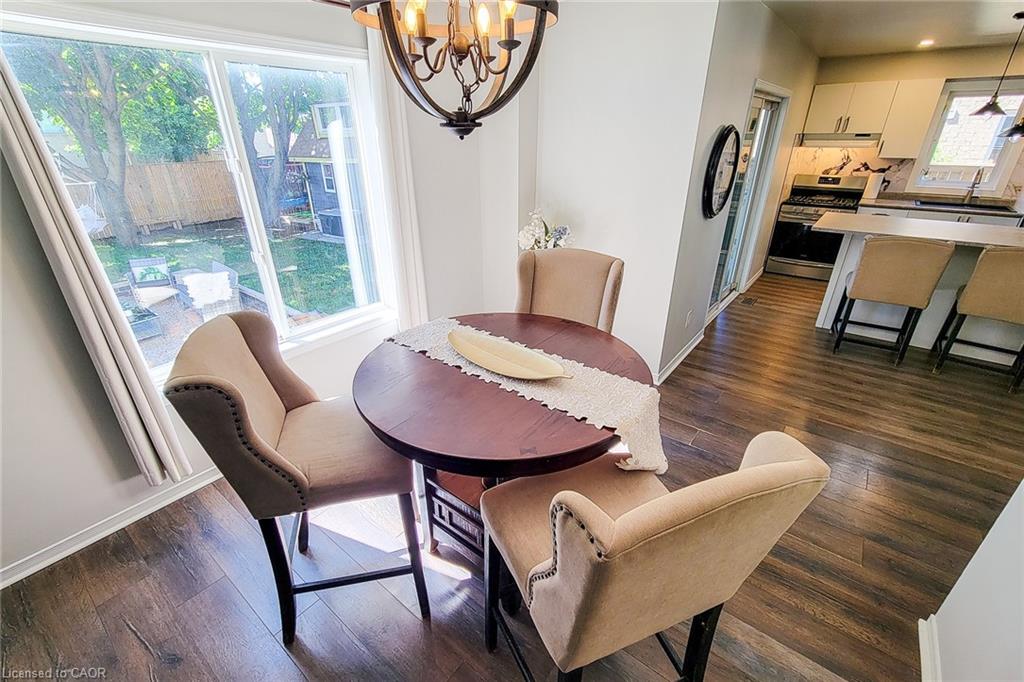 4532 Garden Gate Terrace Property Photo 22