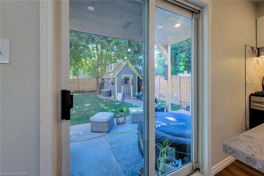 4532 Garden Gate Terrace Property Photo 23