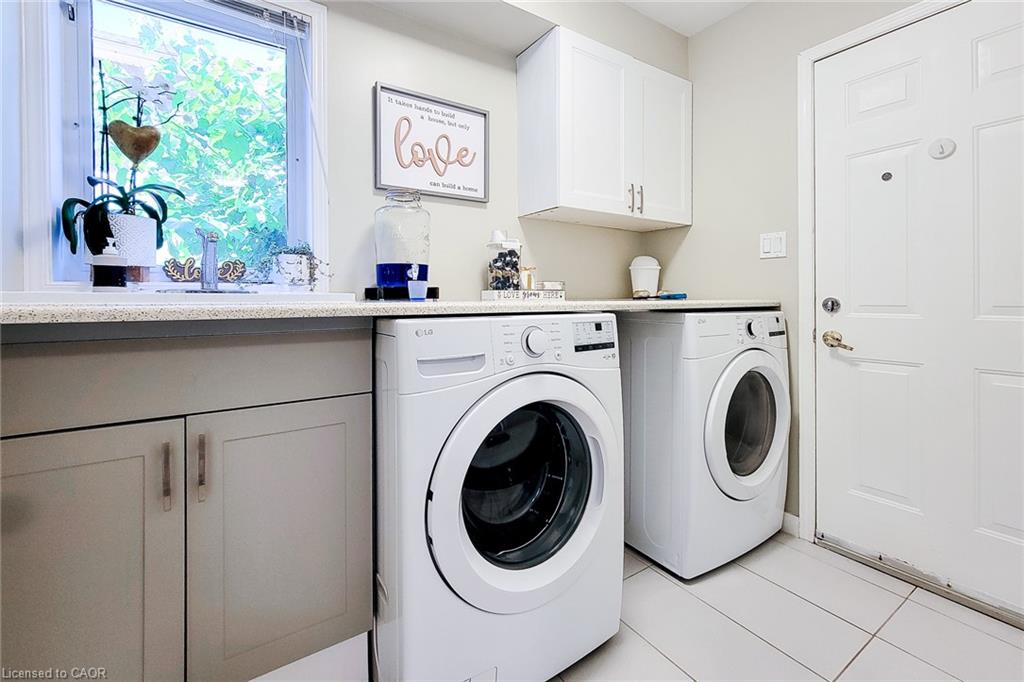 4532 Garden Gate Terrace Property Photo 24