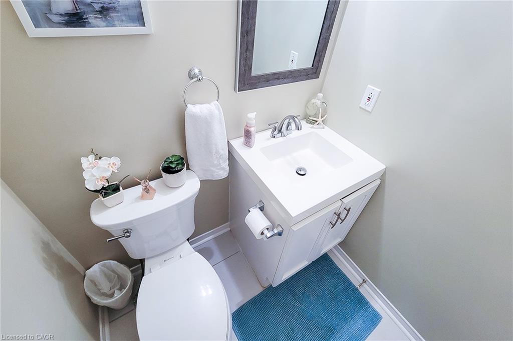 4532 Garden Gate Terrace Property Photo 25