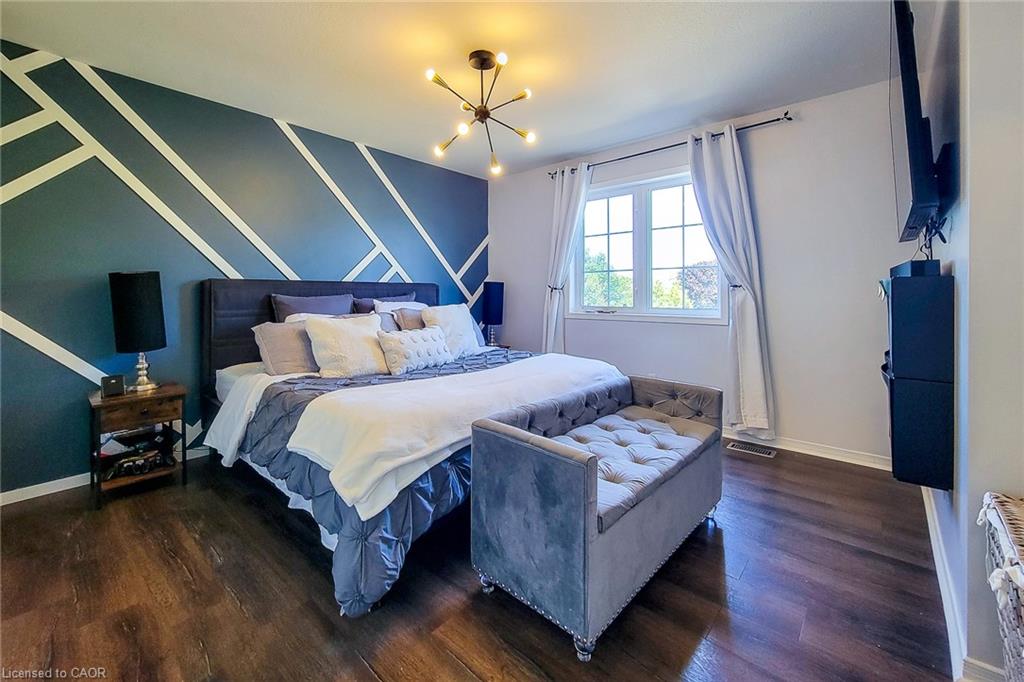 4532 Garden Gate Terrace Property Photo 26