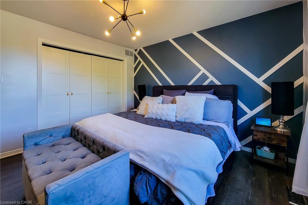 4532 Garden Gate Terrace Property Photo 27