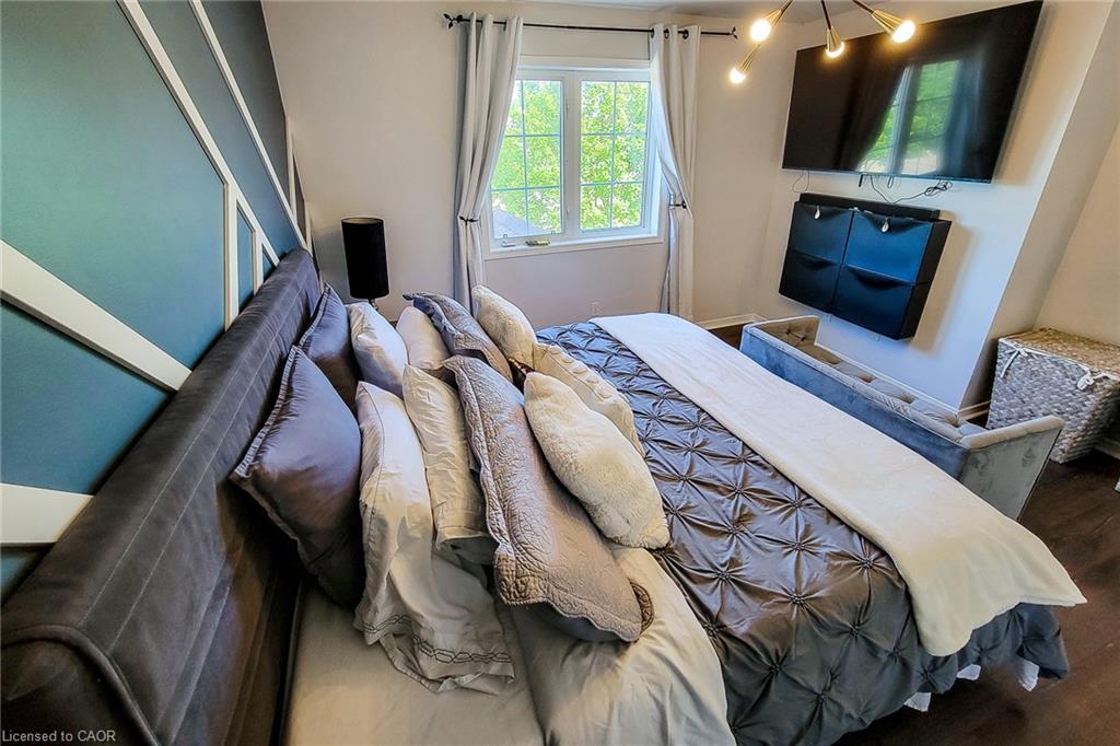 4532 Garden Gate Terrace Property Photo 28