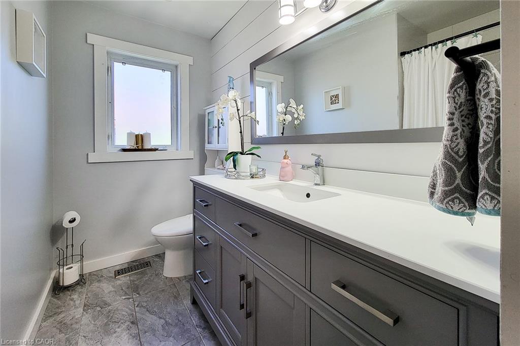 4532 Garden Gate Terrace Property Photo 29