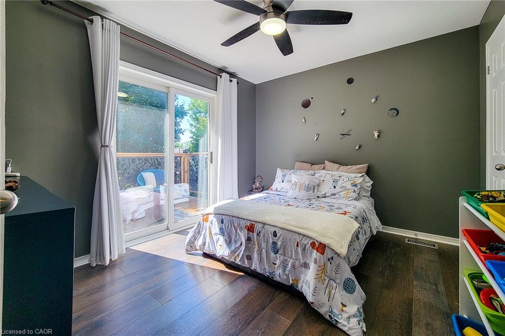 4532 Garden Gate Terrace Property Photo 31