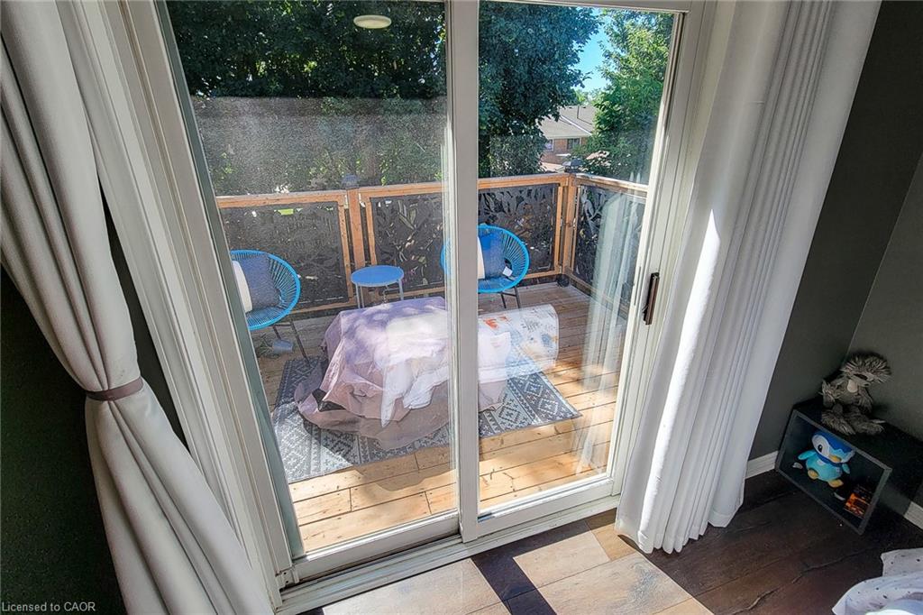 4532 Garden Gate Terrace Property Photo 32