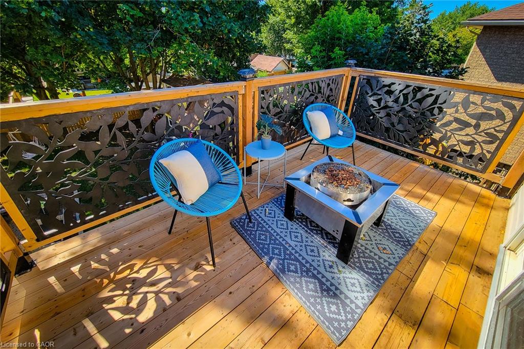 4532 Garden Gate Terrace Property Photo 33