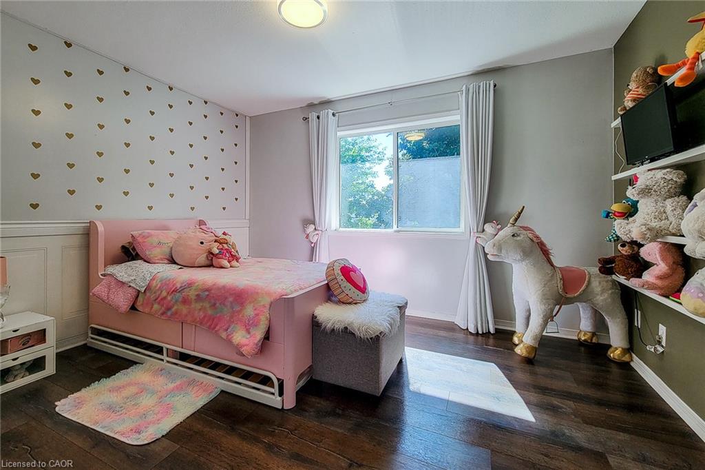 4532 Garden Gate Terrace Property Photo 34