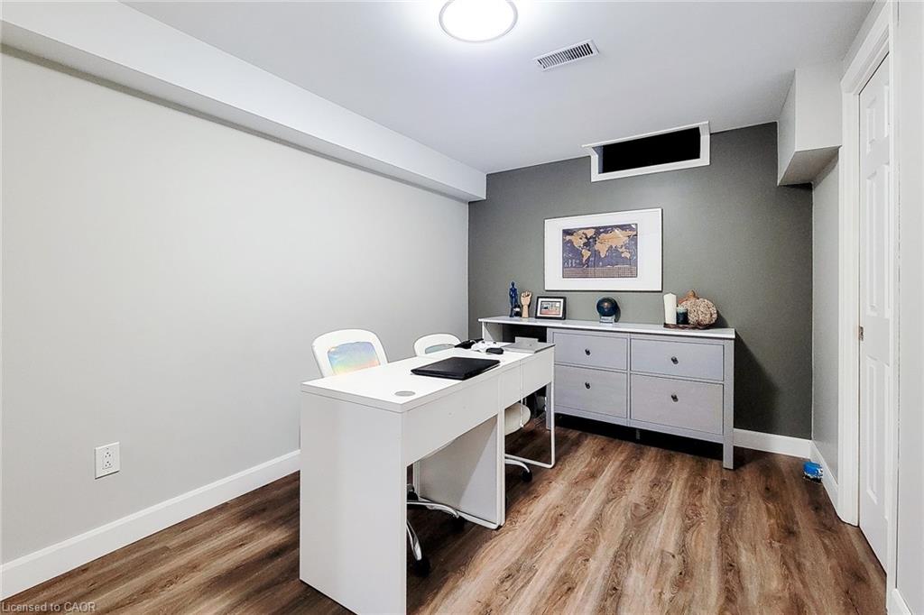 4532 Garden Gate Terrace Property Photo 36