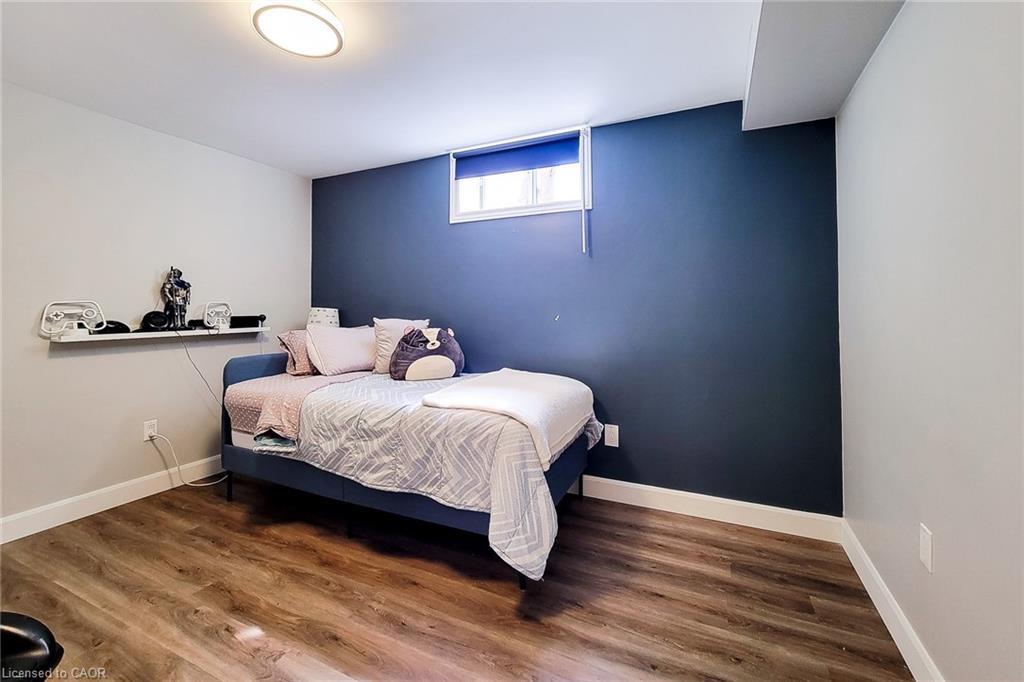 4532 Garden Gate Terrace Property Photo 37