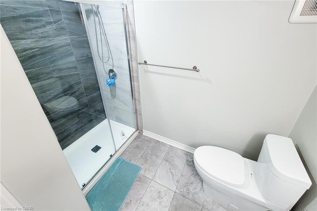 4532 Garden Gate Terrace Property Photo 39