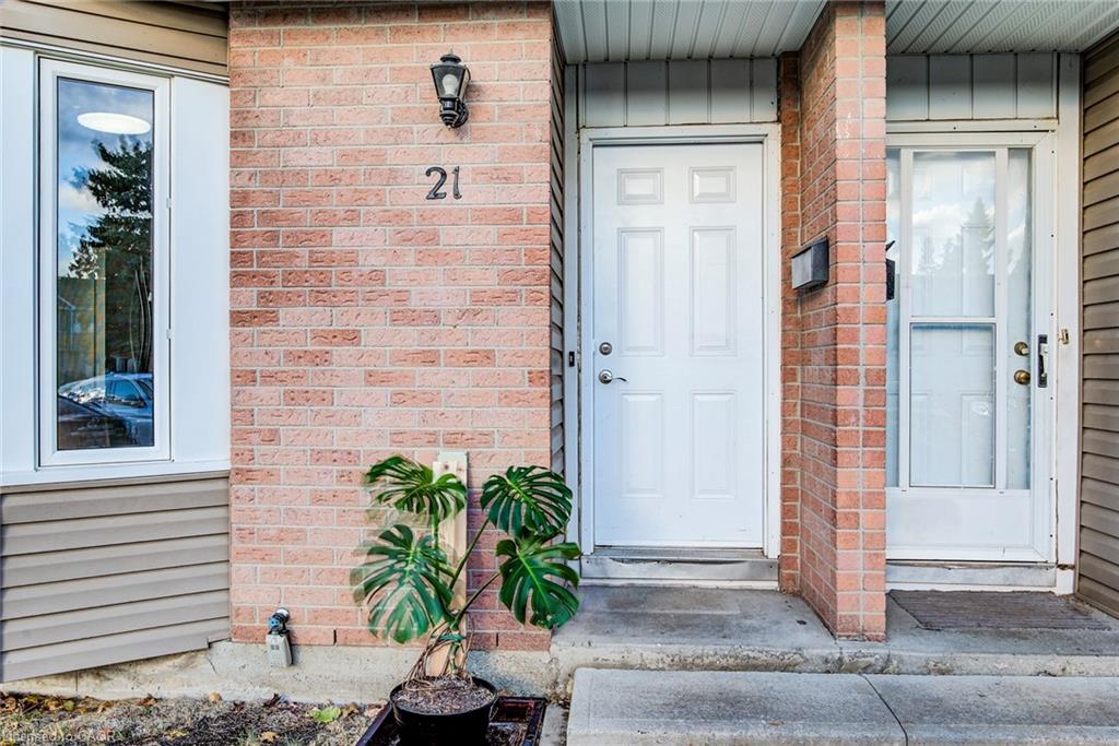 21-10 Mill Creek Road Property Photo 2