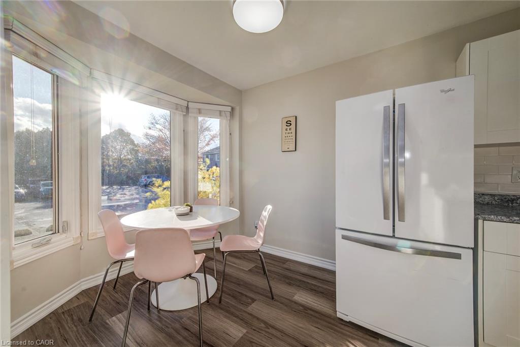 21-10 Mill Creek Road Property Photo 3