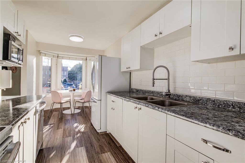 21-10 Mill Creek Road Property Photo 4