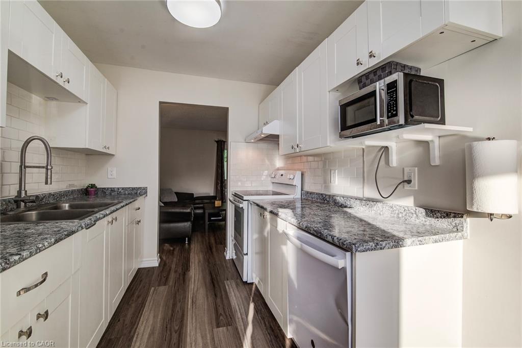 21-10 Mill Creek Road Property Photo 5