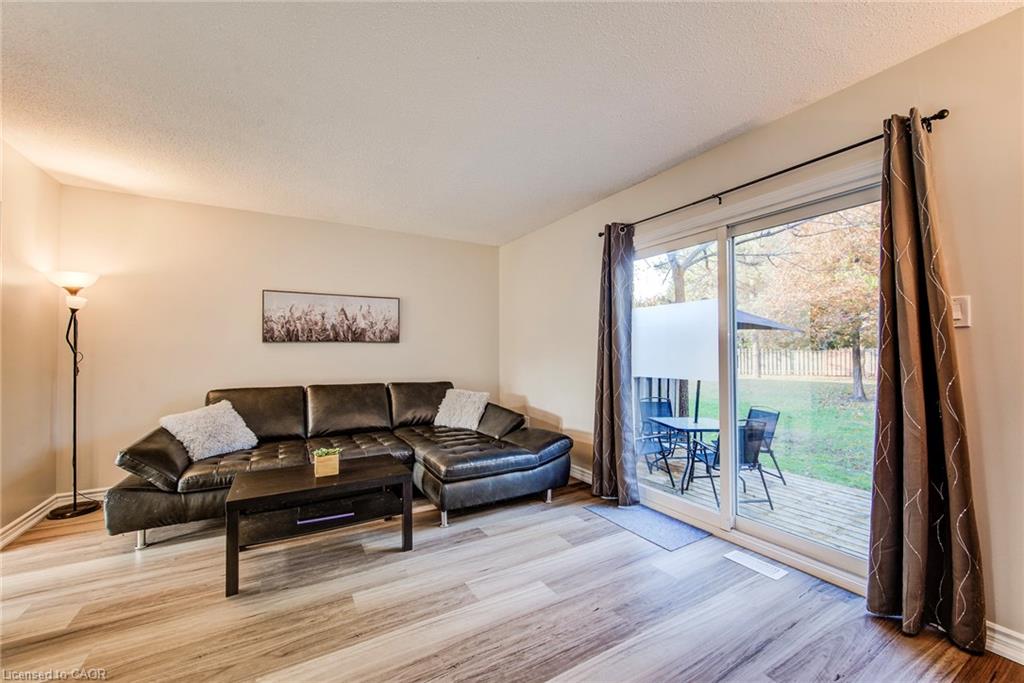 21-10 Mill Creek Road Property Photo 6