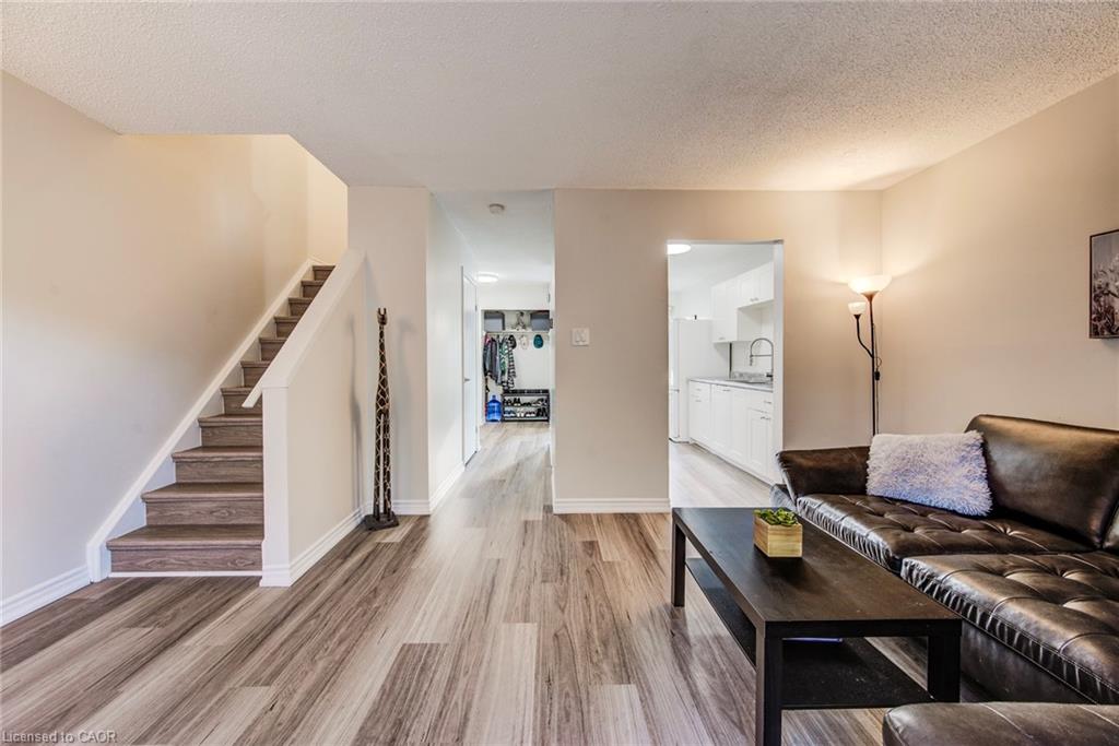 21-10 Mill Creek Road Property Photo 7