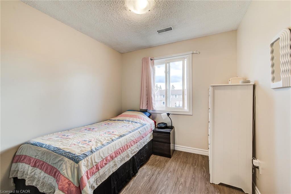 21-10 Mill Creek Road Property Photo 8