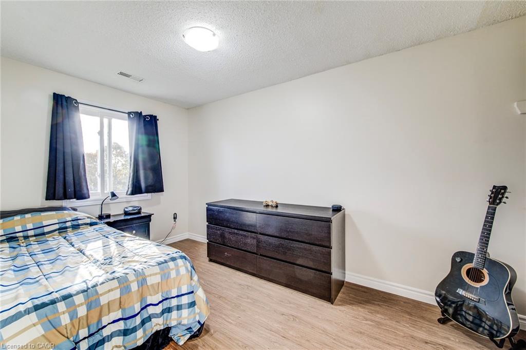 21-10 Mill Creek Road Property Photo 9