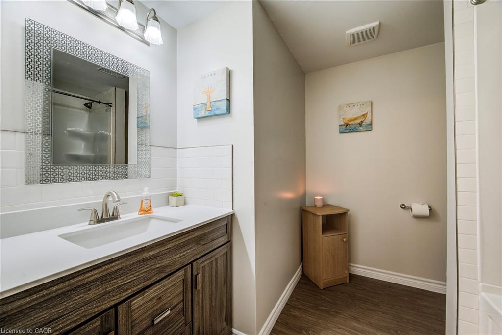 21-10 Mill Creek Road Property Photo 10