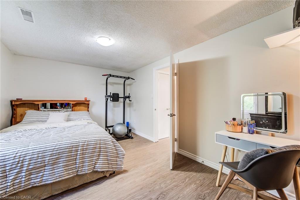 21-10 Mill Creek Road Property Photo 11