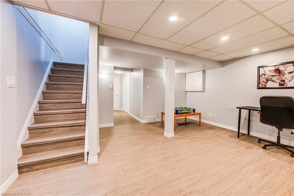 21-10 Mill Creek Road Property Photo 12