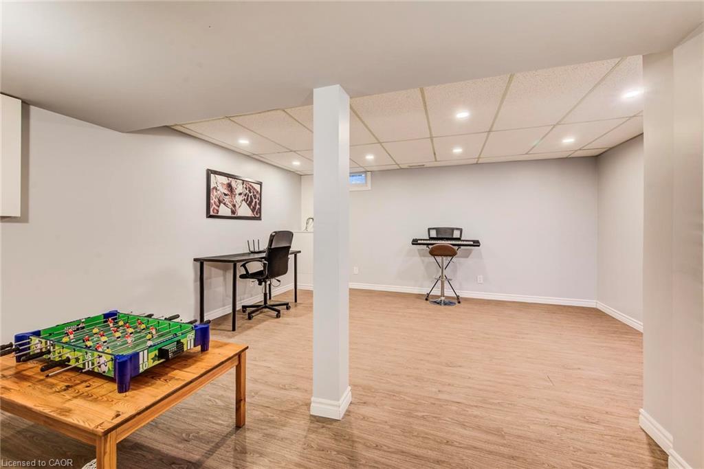 21-10 Mill Creek Road Property Photo 13