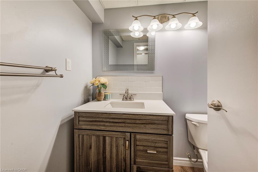 21-10 Mill Creek Road Property Photo 14